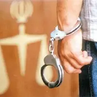 دادستان کیش: برگزارکنندگان قهوه پارتی مختلط در کیش دستگیر شدند