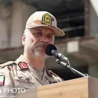 خروج یک میلیون و ۵۰۰ هزار تبعه خارجی از مرزهای خراسان رضوی