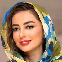 نفیسه روشن: در اتوبان چمران خفت شدم