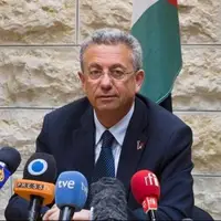 دبیرکل ابتکار ملی فلسطین: نتانیاهو درصدد استرداد اسرای خود و سپس ادامه جنگ است