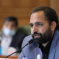 پاسخ به برخی انتقادات درباره ورود مدیریت شهری به جنگ 12 روزه