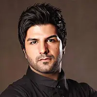 خاطره تلخ مجید خراطها از رفتن تا پای چوبه دار!