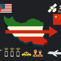 مختل شدن میلیون‌ها موبایل در کشور / فهرست گوشی‌هایی که با حذف «GPS» از کار خواهند افتاد!