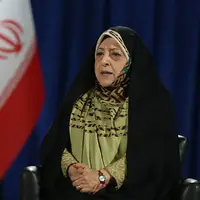 سرمقاله اعتماد/ دانش بنیان‌ها همچنان می‌درخشند