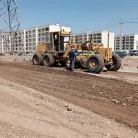ساخت ۹ هزار واحد مسکونی در کوی ارم زنجان پیش بینی شد