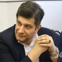 ادعای عجیب سمیعی؛ حاضرم استقلال را قهرمان کنم