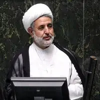 انتقاد ذوالنوری از وضعیت حجاب