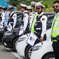 مشارکت مردمی، پایه اصلی توسعه نظم و امنیت در زنجان