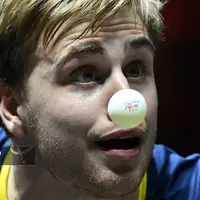 عکس‌های منتخب خبری جهان در روز گذشته