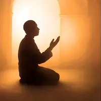 طرح/ راه مستقیم 