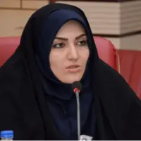 «طرح جامع حمایت از خانواده» به زودی در قزوین اجرا می‌شود