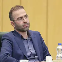 حذف 4 صفر از پول ملی تغییری در محاسبه تورم ایجاد نمی‌کند