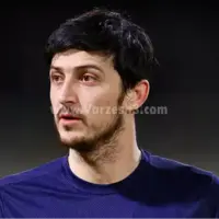  سفر سردار آزمون به سوئیس