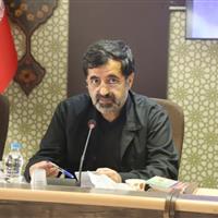 استاندار قم: بهره‌وری در بخش‌های اقتصادی با جدیت دنبال شود