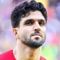 انصاری: مساوی با تراکتور ناراحت کننده است!