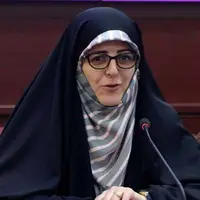 تشریح وضعیت کاروان ایران در پاراآسیایی جوانان