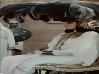سوار شدن بر دوش دیگران را دوست ندارم