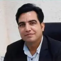 دبیر شورای ترافیک استان بوشهر منصوب شد