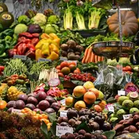 مصرف این میوه سبب افزایش متابولیسم بدن و لاغری می‌شود