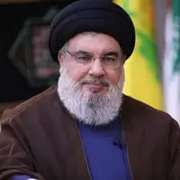 سرمقاله کیهان/ برای نصرالله