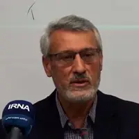 روایت عضو تیم مذاکره کننده برجام از پروسه «اسنپ‌بک» در زمان مذاکرات