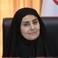 وزیر راه: قدم‌هایی در حوزه مسکن  و حمل‌ونقل برداشته شده است