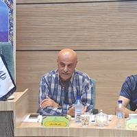 هیات ورزش‌های آبی کردستان نیازمند حمایت مالی است