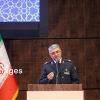 قدردانی راهور از «رانندگان قانونمند»/۲۵ نهاد در مدیریت ترافیک نقش دارند