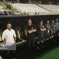 اعتراض نماینده شیراز در مجلس به محرومیت تماشاگران فجر شهیدسپاسی