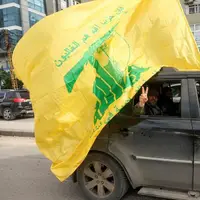 واکنش حزب‌الله لبنان به موضع حماس در قبال طرح ترامپ درباره غزه 