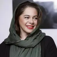 چهره ها/ استایل جدید و جذاب مستانه مهاجر در یک نمایش