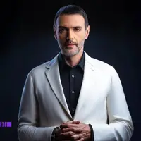 «پرسونا» تاک‌شوی جدید شیدا