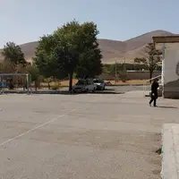 نارضایتی اهالی روستای هرچگان چهارمحال و بختیاری از تشکیل کلاس‌های چند پایه