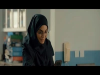 مراسم زائو ندیدین تا حالا؟