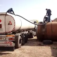 دستورالعمل پیشگیری و مقابله با قاچاق سوخت ابلاغ شد