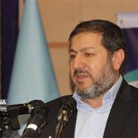 رشد ۳۸ درصدی پیشگیری از وقوع جرم در ایلام