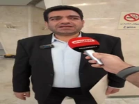 بیگدلی: حذف چهار صفر تاثیری در ارزش پول ملی نخواهد داشت و شاید تنها تاثیر روانی داشته باشد