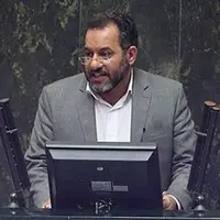 بانکی‌پور: روسای قوا هرچه زودتر قانون حجاب و عفاف را ابلاغ کنند