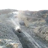 عملیات تأمین آب برای ۴۳ روستا در سیستان و بلوچستان آغاز شد
