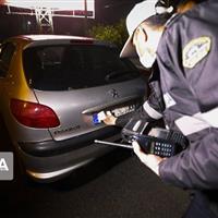 قوانین راهور باید بازدارنده باشد/ اعمال مجازات سنگین برای خودروهای شوتی و پلاک مخدوش