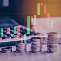 سنجش اثربخشی اقدامات دولتی/ ضرورت تحلیل داده‌ها و شناخت مسایل فرهنگی و اجتماعی