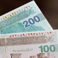 حذف چهار صفر از پول ملی در مجلس تصویب شد