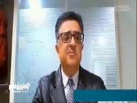 شیوه جدید شبکه‌های خارجی برای ترساندن مردم از تشویق به احتکار تا القای به قحطی