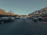 خوزستانی کوچک در دل مشهد