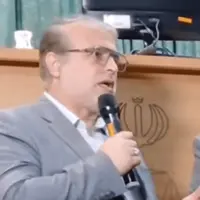 رئیس دادگستری مازندران: احقاق حقوق مالباختگان موبایل استقلال در اولویت است