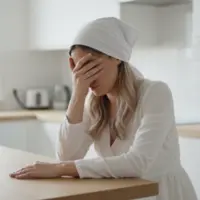 اثر قرص‌های ضدبارداری بر سلامت روان