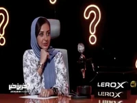 واکنش نفیسه روشن به پیشنهاد بستن صفحه اینستاگرامش