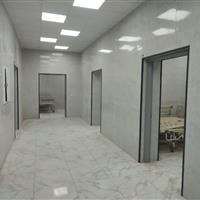 ۴۰ تخت جدید روانپزشکی در قم اضافه شد