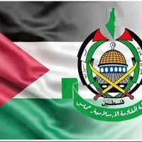 حماس: عقب‌نشینی ارتش اسرائیل و آتش‌بس کامل باید محقق شود