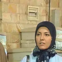 چهره ها/ تغییر چهره «نرگسِ» سریال خانه به دوش بعد از ۲۰ سال